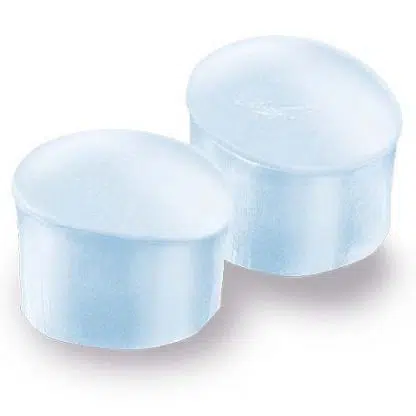 Protection auditive en silicone – Image 4