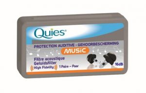 protéger oreilles cinéma protection auditive audition santé