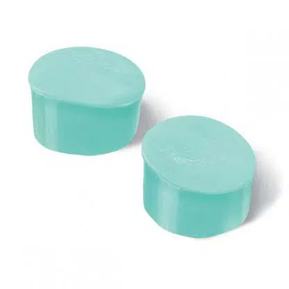 Protection extra-auriculaire - Spécial natation – Image 6