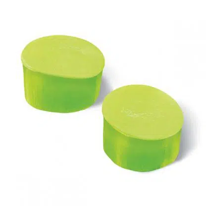 Protection extra-auriculaire - Spécial natation – Image 5