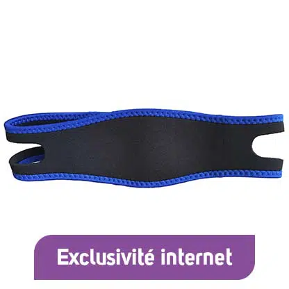 Bandeau anti-ronflement – Image 2