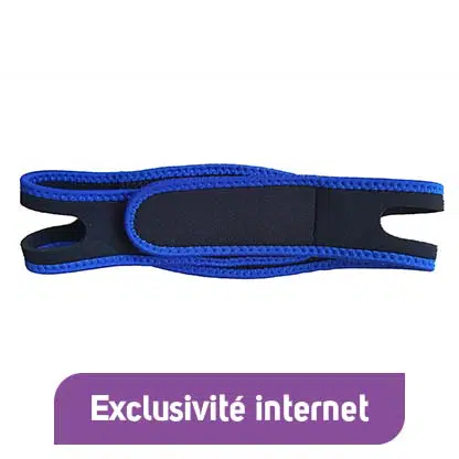 Bandeau anti-ronflement – Image 3