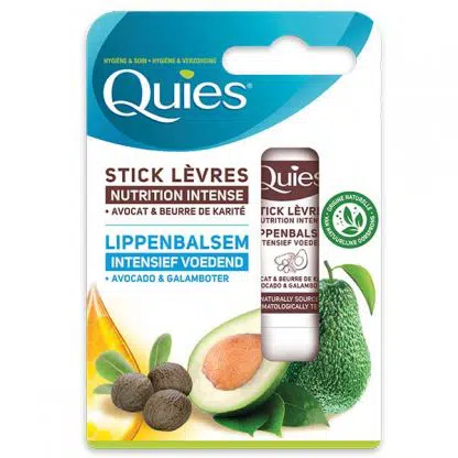 Sticks lèvres – Image 8