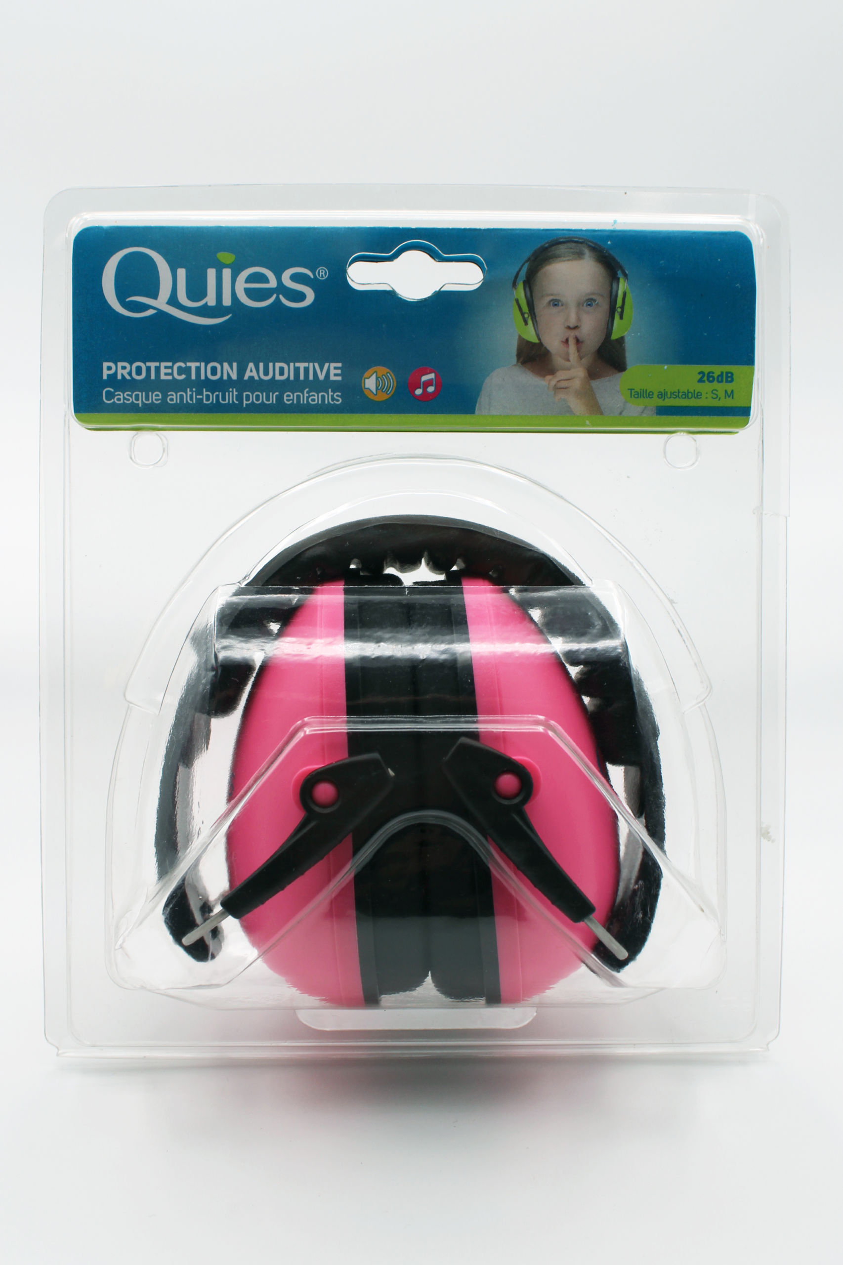 Quies Casque Anti Bruit Pour Enfants Protection Auditive Pour Enfants Quies Casque Anti Bruit Pour Enfants Protection Auditive Pour Enfants