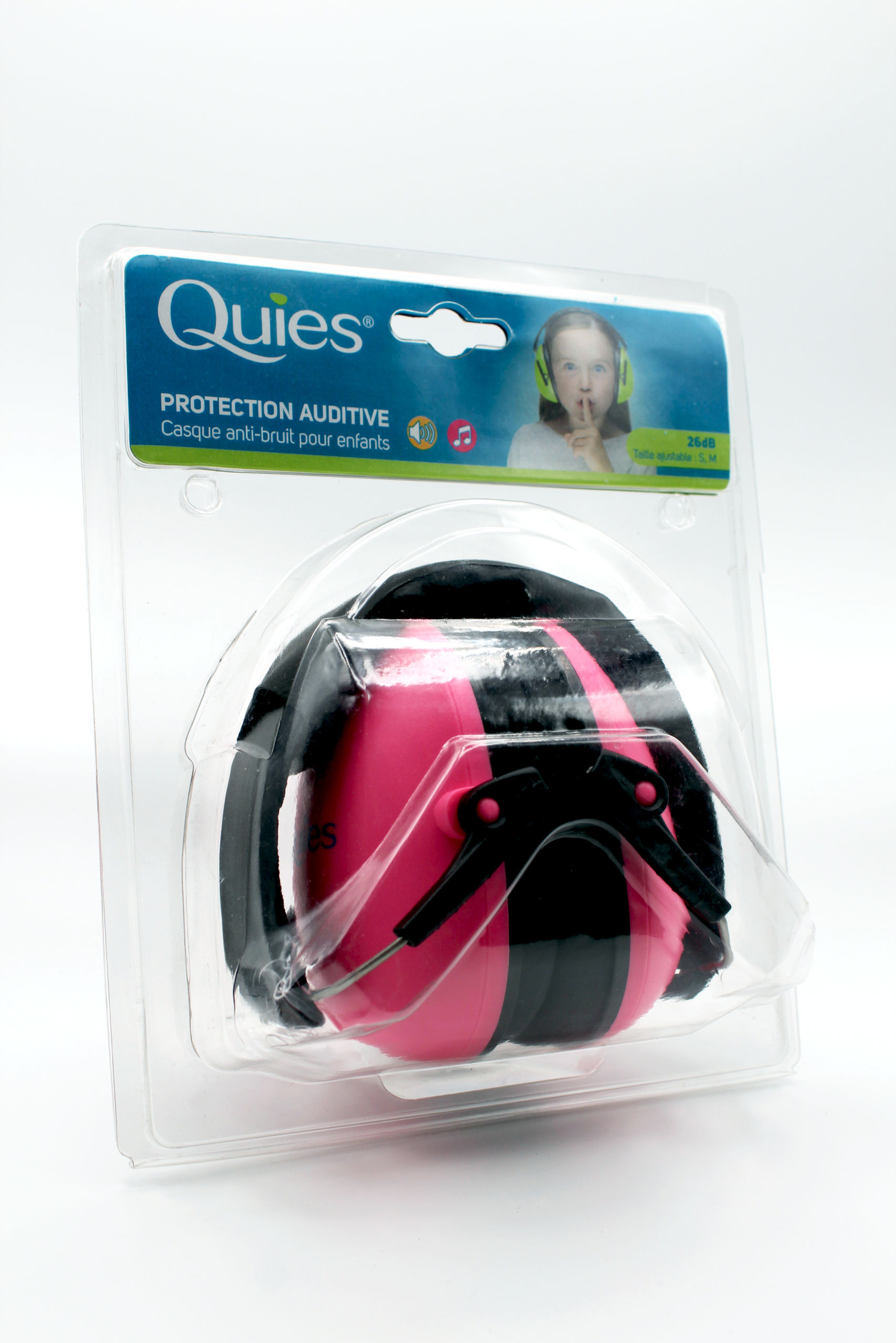 Quies Casque Anti Bruit Pour Enfants Protection Auditive Pour Enfants Quies Casque Anti Bruit Pour Enfants Protection Auditive Pour Enfants
