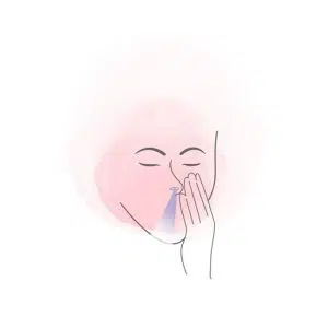 Ronflement par le nez par la bouche sur le dos dispositifs solutions astuces conseil anti-ronflement ronflement antironflement solution efficace