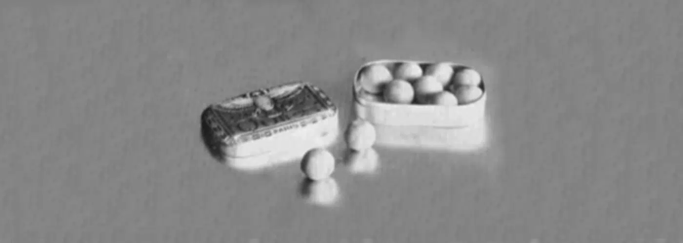 header histoire boule quies