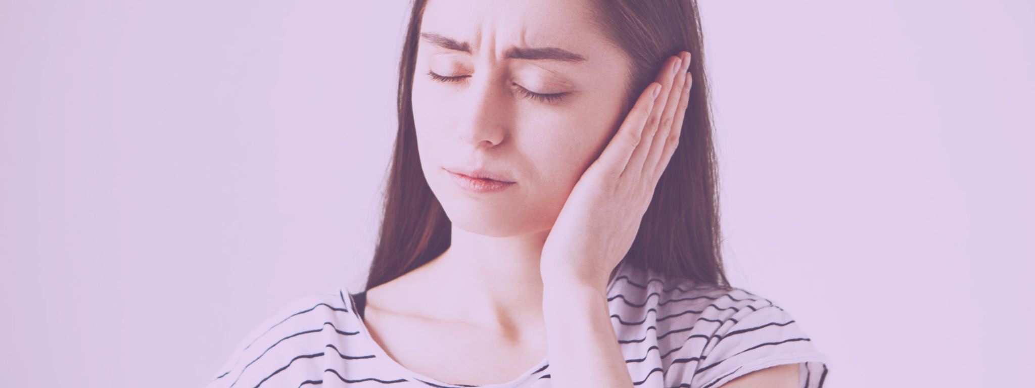 Comprendre les effets de la pression dans les oreilles Quies