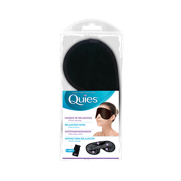 Boule Quies Ear Tracer Metal Divers motoculture - AGZ000078883