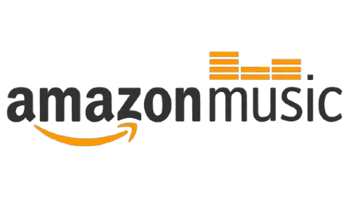 Amazon music