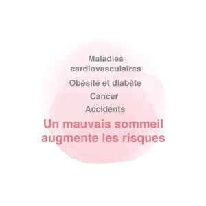 Maladie cardiovasculaire