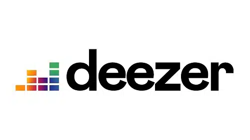 Deezer-Logo