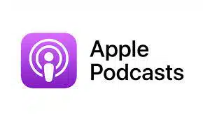 apple podcasts