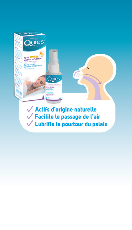 Grande Pharmacie de France - Parapharmacie Quies Cure Oreille – Hygiène De  L'oreille - LILLE