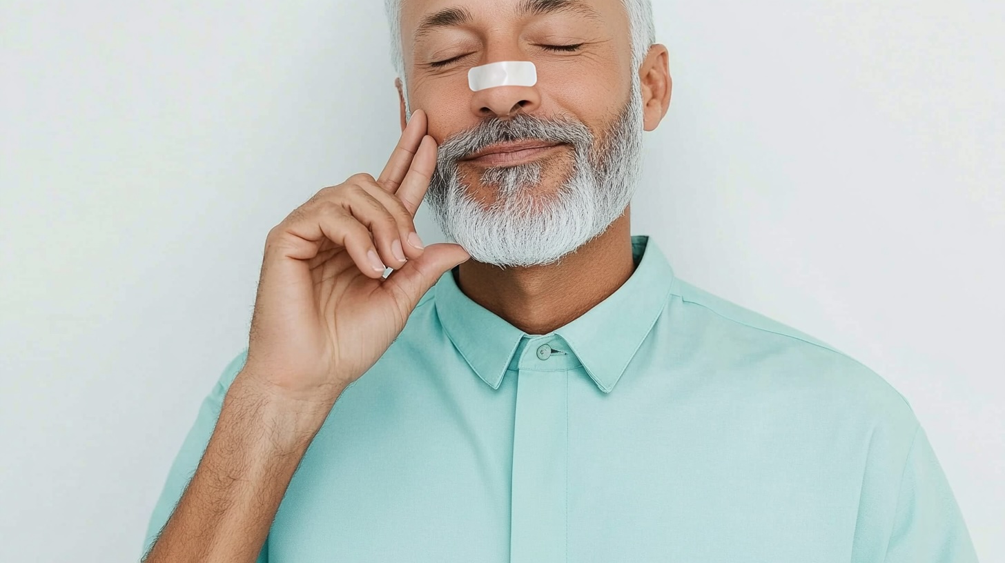 quies-produits-cultes