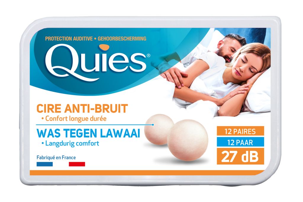 CIRE_x24_FR-NL-Fabrique-en-France-1024×683