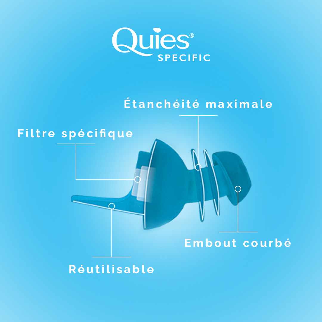 V2_QUIES_SPECIFIC_AVION_CARROUSEL_2_1080X1080