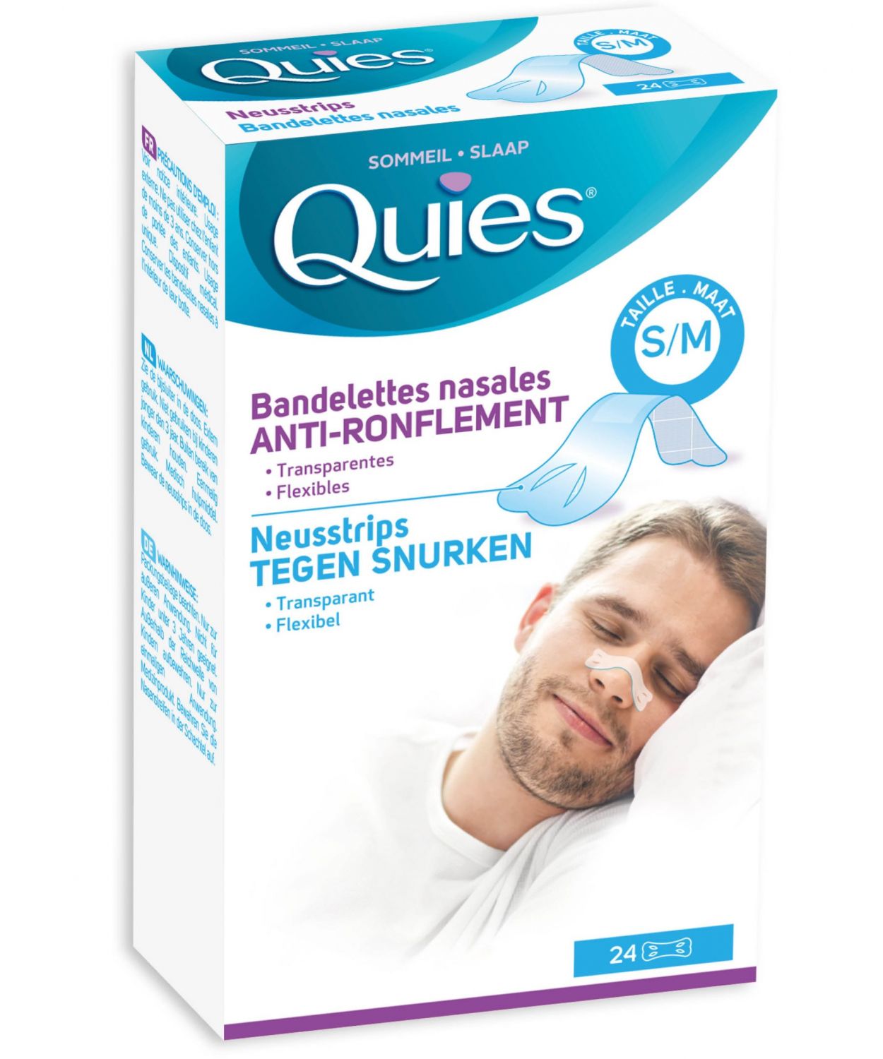 New-Etuis_Bandelettes_PT New-Etuis_Bandelettes_PT